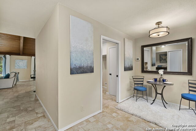 14027 Rocky Pine Woods Property Photo 5