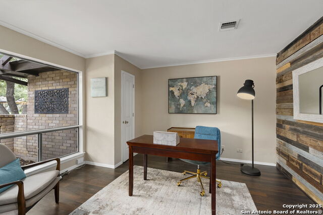 14027 Rocky Pine Woods Property Photo 6