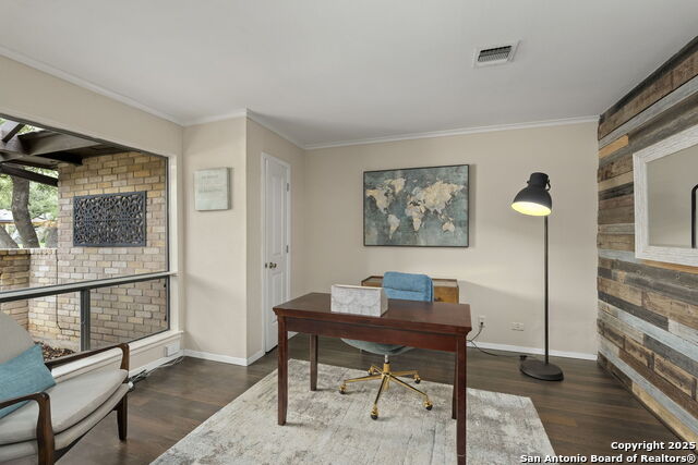 14027 Rocky Pine Woods Property Photo 7