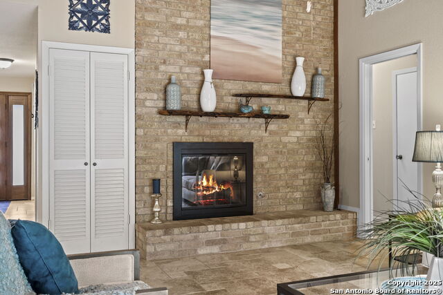14027 Rocky Pine Woods Property Photo 11