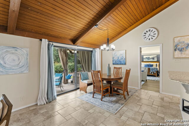 14027 Rocky Pine Woods Property Photo 12