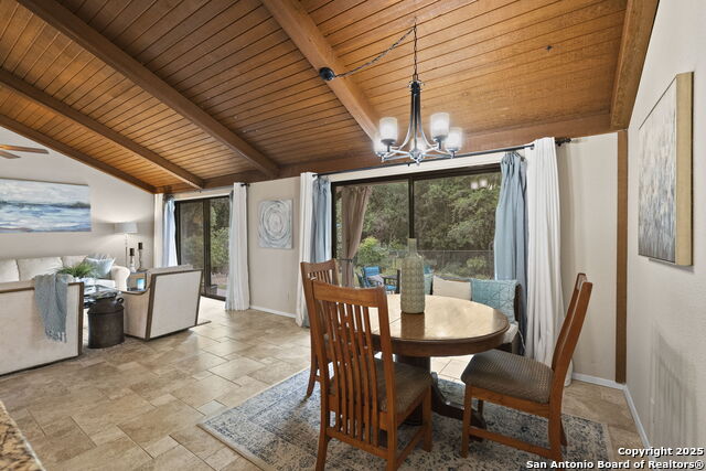 14027 Rocky Pine Woods Property Photo 14