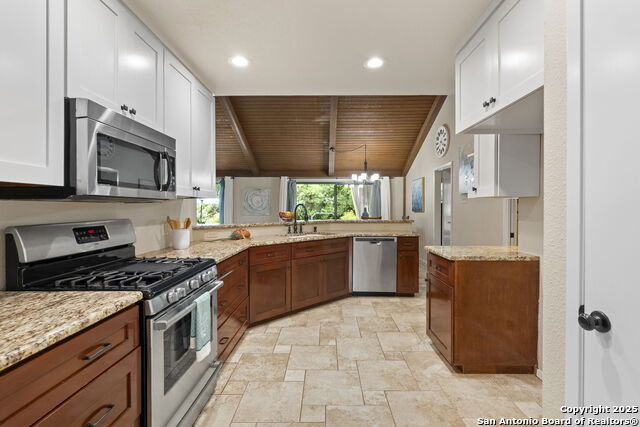 14027 Rocky Pine Woods Property Photo 17