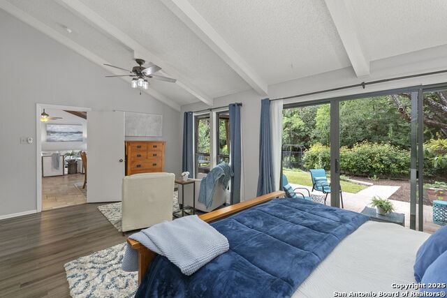 14027 Rocky Pine Woods Property Photo 21
