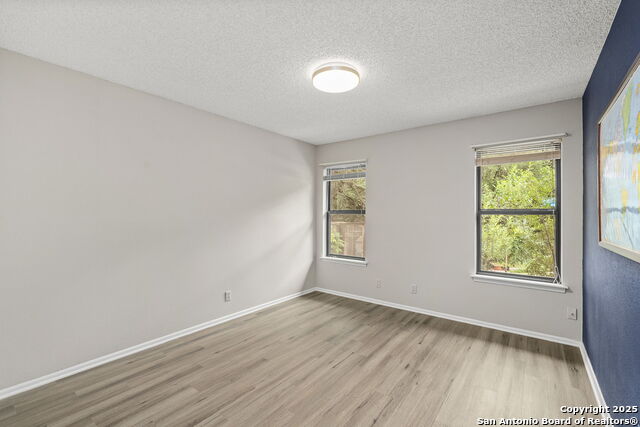 14027 Rocky Pine Woods Property Photo 23