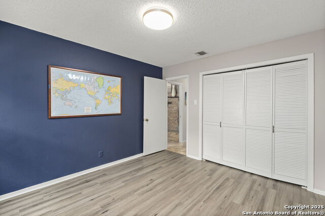 14027 Rocky Pine Woods Property Photo 24