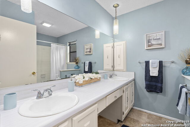 14027 Rocky Pine Woods Property Photo 25