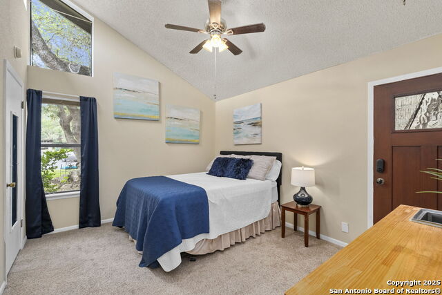 14027 Rocky Pine Woods Property Photo 26