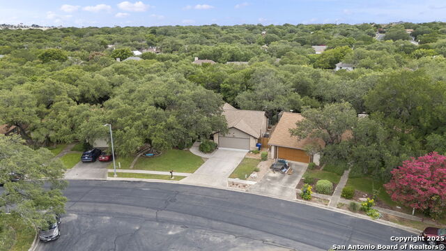 14027 Rocky Pine Woods Property Photo 28