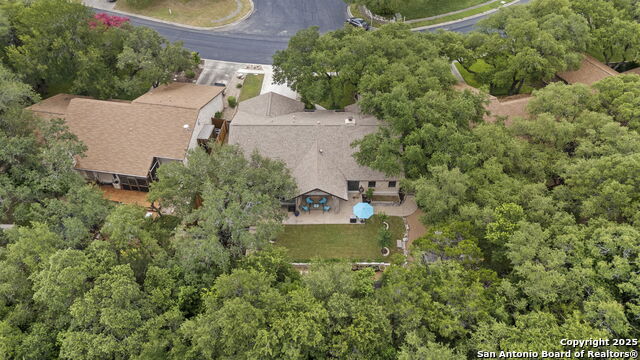 14027 Rocky Pine Woods Property Photo 29