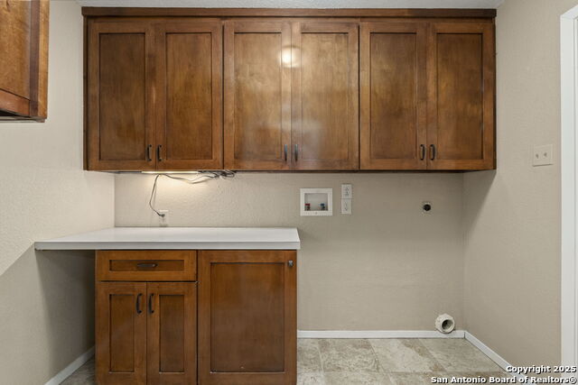 14027 Rocky Pine Woods Property Photo 30