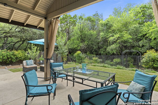 14027 Rocky Pine Woods Property Photo 31