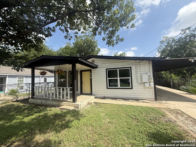 219 Mohawk Property Photo 1