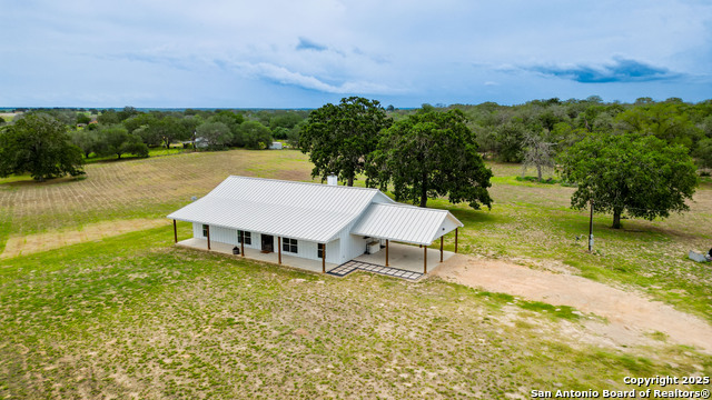 108 Santa Gertrudis