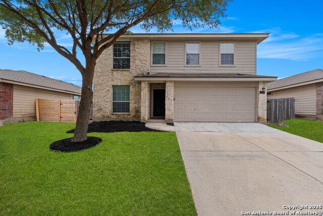 9714 Connemara Bend Property Photo 2