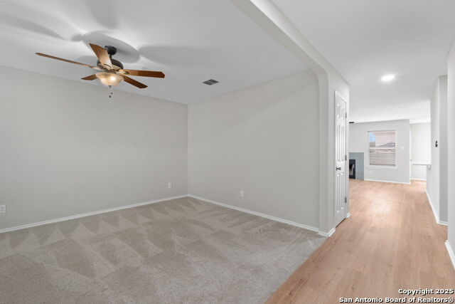 9714 Connemara Bend Property Photo 3