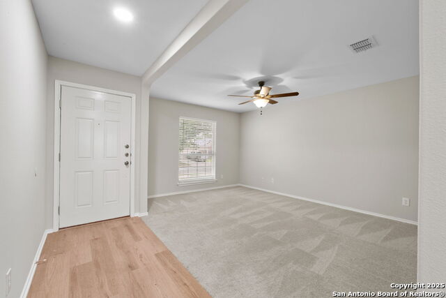 9714 Connemara Bend Property Photo 4