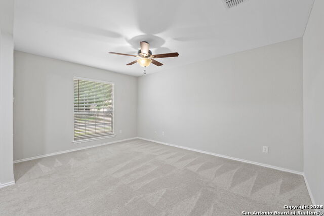 9714 Connemara Bend Property Photo 5