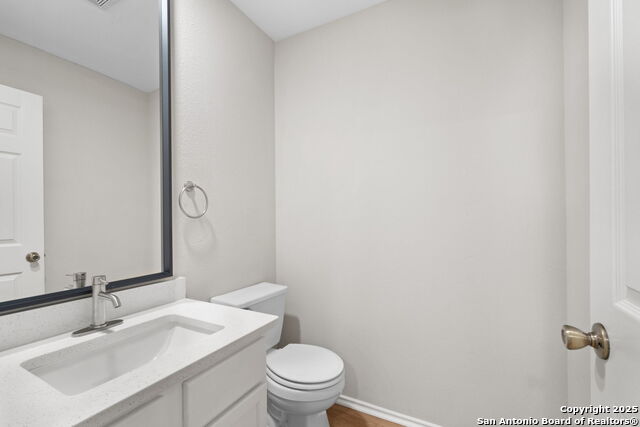 9714 Connemara Bend Property Photo 6