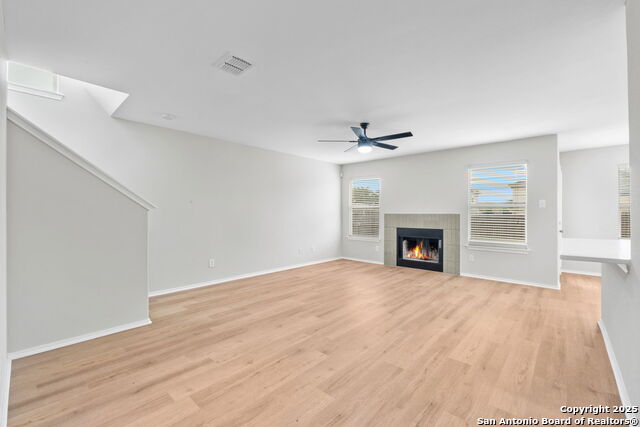 9714 Connemara Bend Property Photo 8