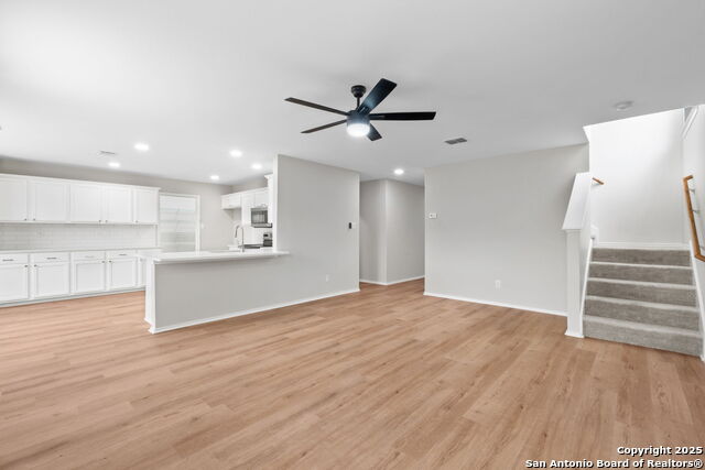 9714 Connemara Bend Property Photo 9