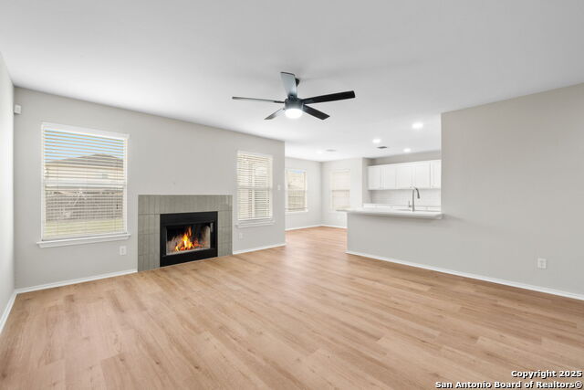 9714 Connemara Bend Property Photo 10