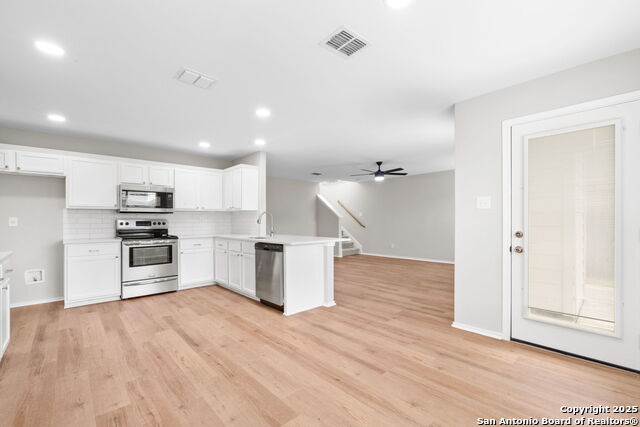 9714 Connemara Bend Property Photo 13