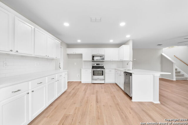 9714 Connemara Bend Property Photo 14