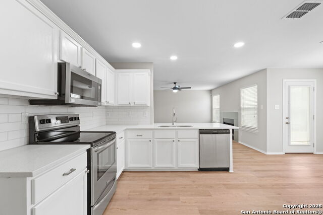 9714 Connemara Bend Property Photo 15