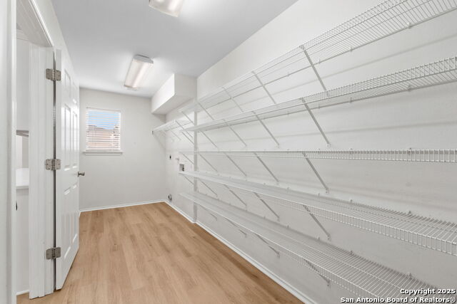 9714 Connemara Bend Property Photo 16