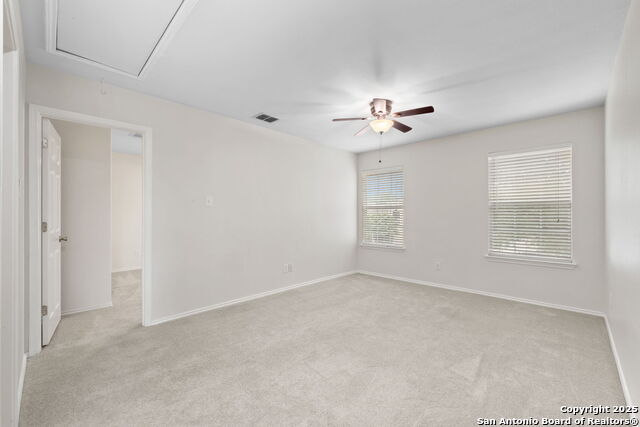 9714 Connemara Bend Property Photo 19