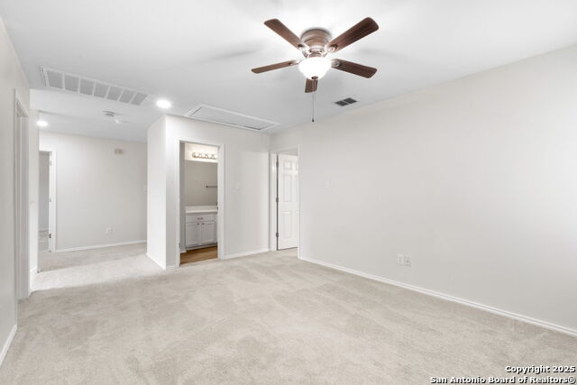 9714 Connemara Bend Property Photo 20