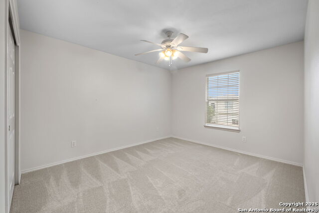 9714 Connemara Bend Property Photo 21