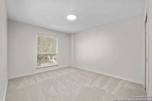 9714 Connemara Bend Property Photo 22
