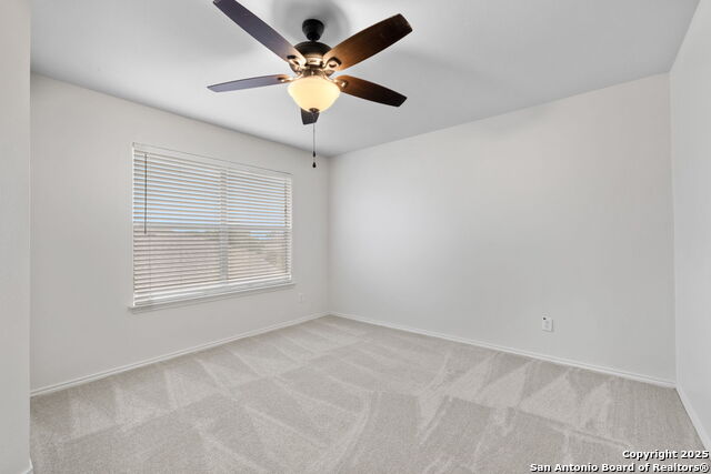 9714 Connemara Bend Property Photo 24
