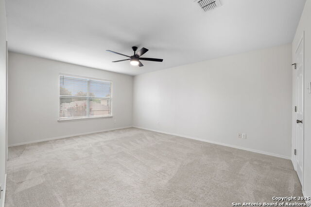 9714 Connemara Bend Property Photo 25