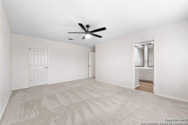 9714 Connemara Bend Property Photo 26