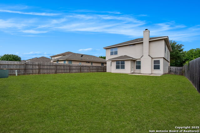 9714 Connemara Bend Property Photo 30