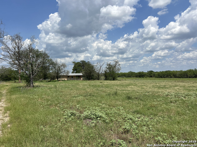1626 FM 1346 Property Photo 1