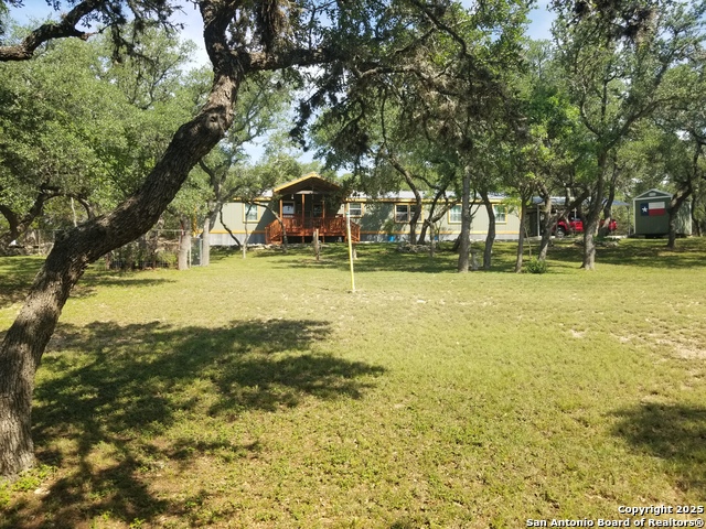 9200 Park Road 37 Property Photo 1