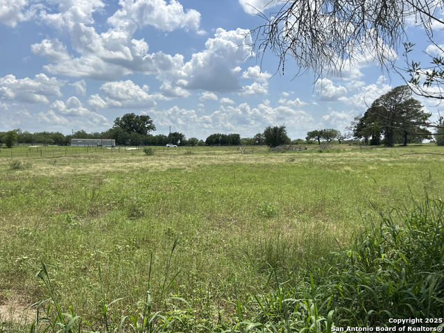 1626 Fm 1346 Property Photo 7