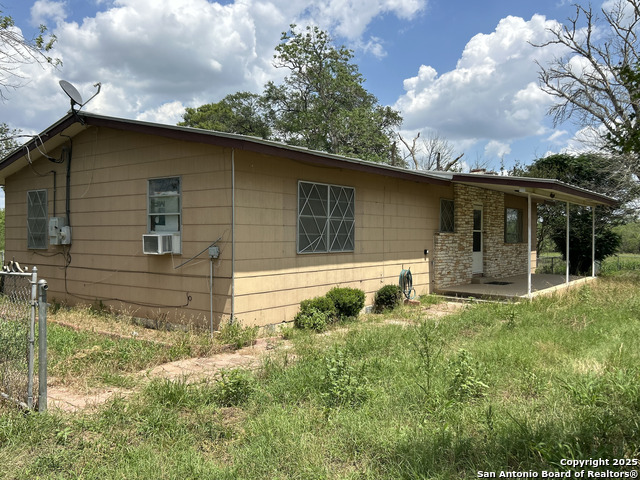1626 Fm 1346 Property Photo 8