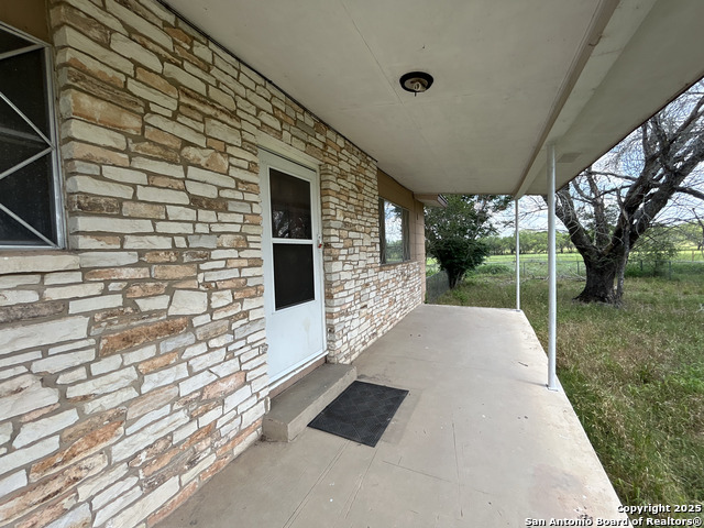 1626 Fm 1346 Property Photo 9