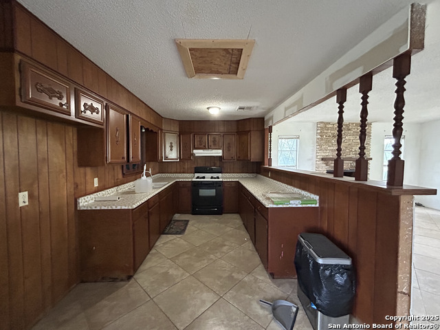 1626 Fm 1346 Property Photo 11