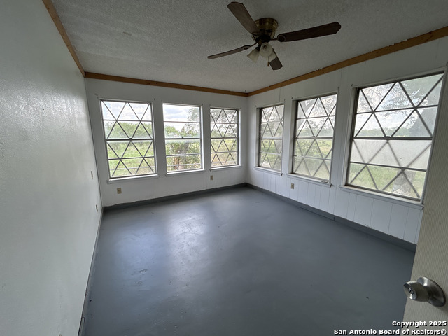 1626 Fm 1346 Property Photo 13