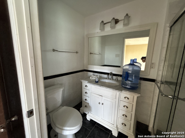 1626 Fm 1346 Property Photo 14