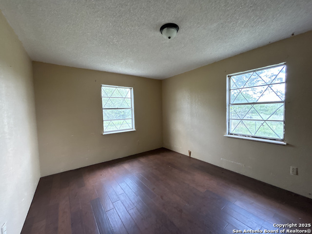 1626 Fm 1346 Property Photo 15