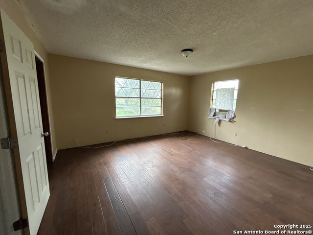1626 Fm 1346 Property Photo 16
