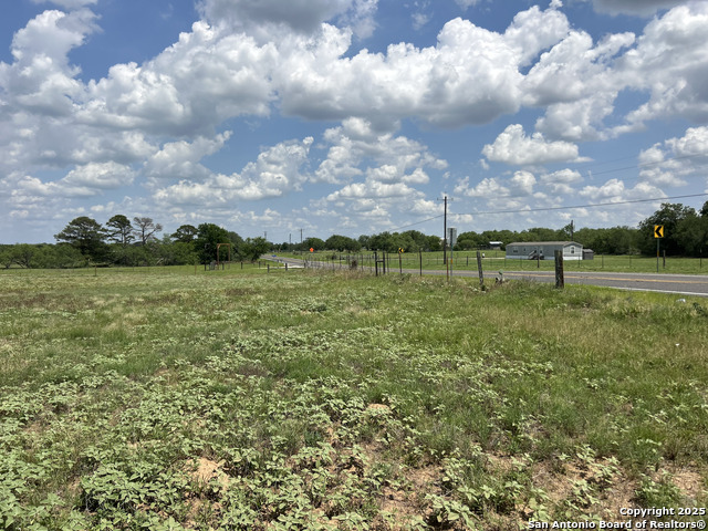 1626 Fm 1346 Property Photo 18