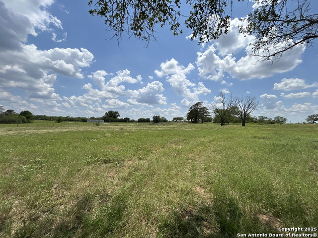 1626 Fm 1346 Property Photo 22